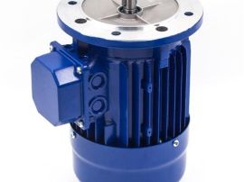 樓頂安裝風(fēng)能發(fā)電機(jī)震動怎么辦？