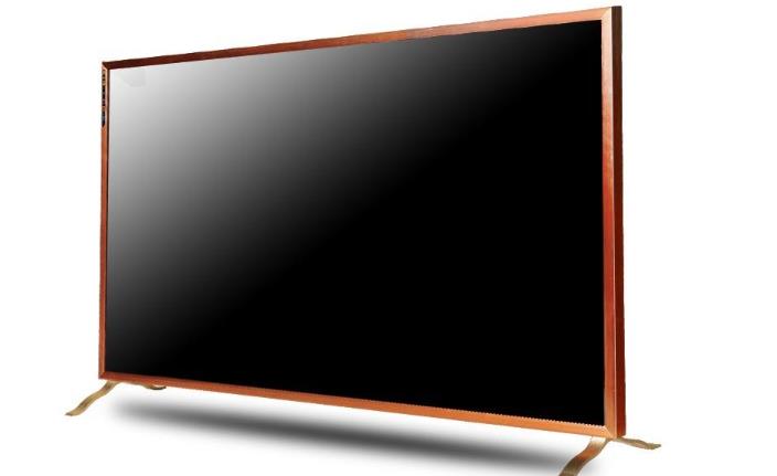 家用防爆電視機 家用防爆電視機