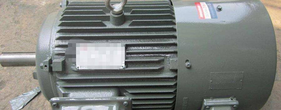 變頻電機 變頻電機