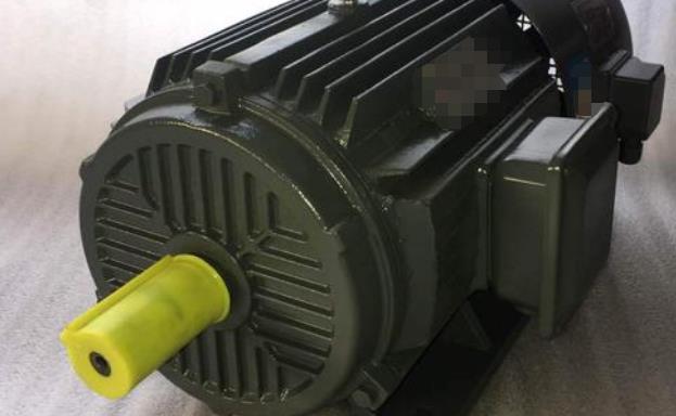 交流變頻調(diào)速電機(jī) 交流變頻調(diào)速電機(jī)